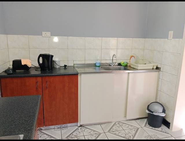 4 BEDROOM FREESTANDING FOR SALE IN NORTHDALE